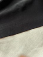 1990’s Draped Double Breasted Jacket