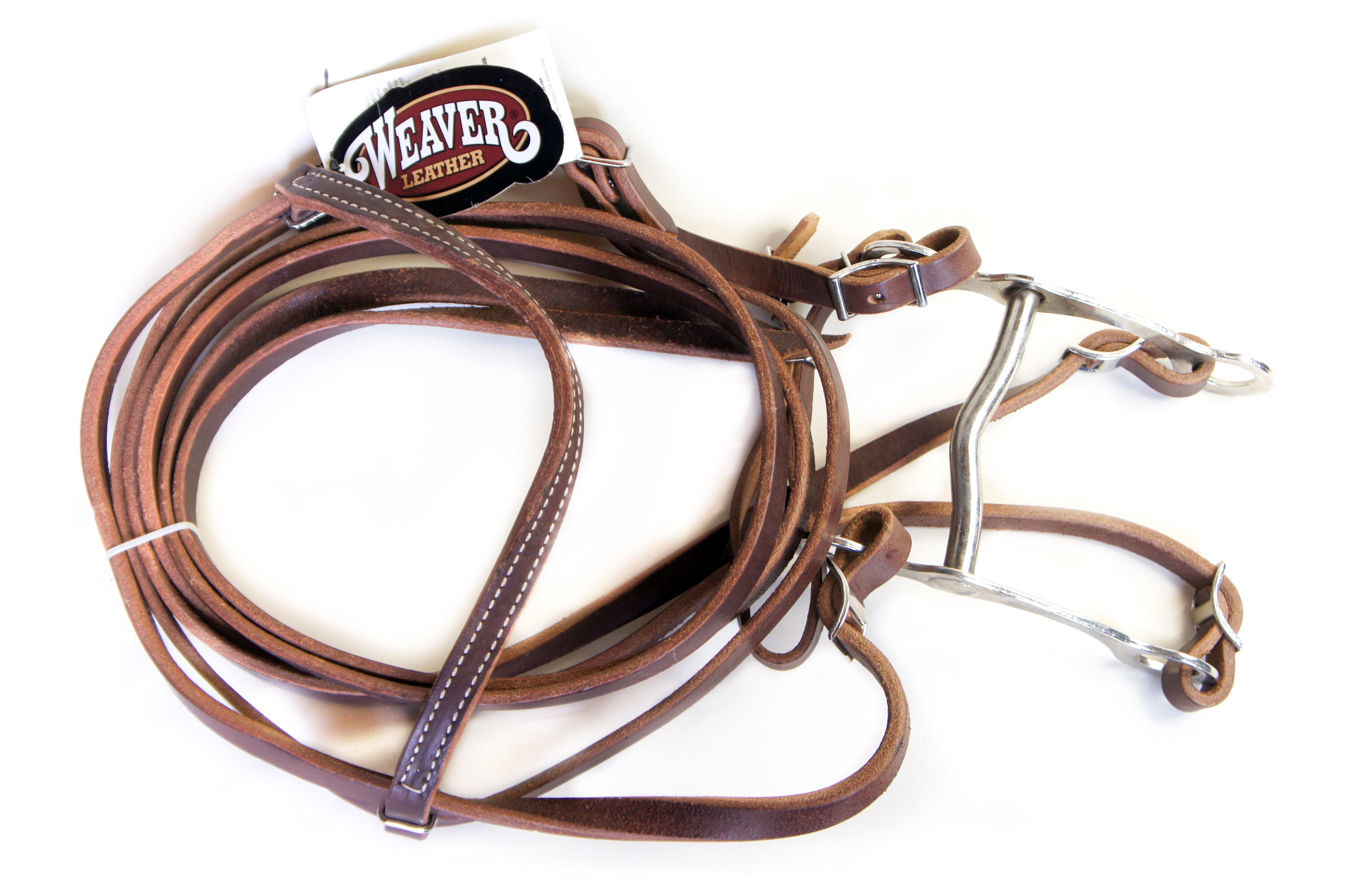 頭絡 革 チェーン 馬具 【FHA03-1908221900】 | GRAND PONY