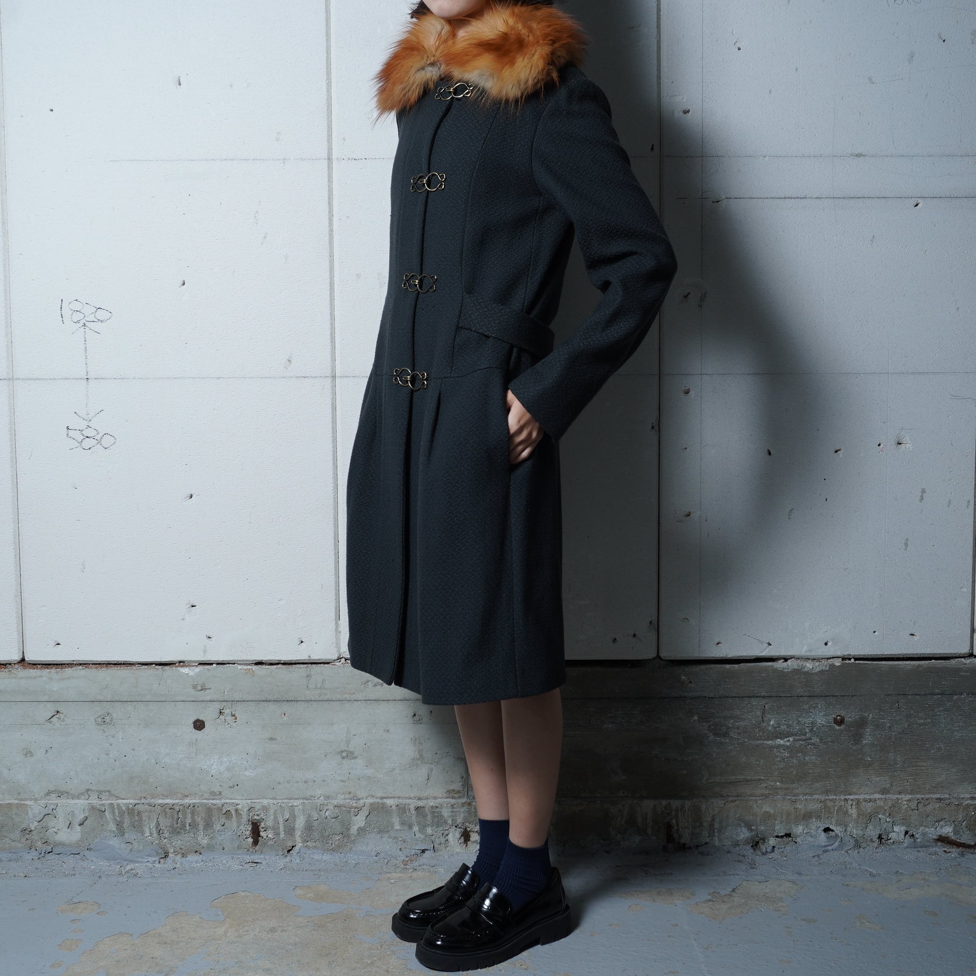 LOUIS VUITTON】ルイヴィトン ロックイット・オリゾンタル モノグラム