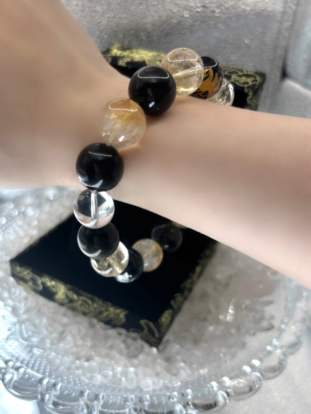 天護・大黒（てんご・だいこく）