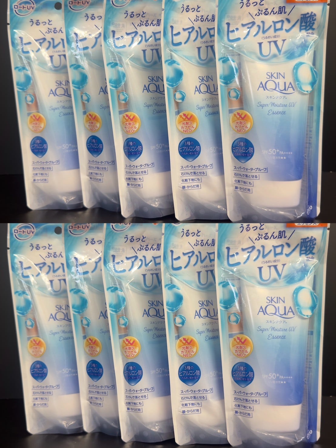 NOEVIR / ノエビア SILKY WHITE 薬用シルキーホワイト 医薬部外品 45g