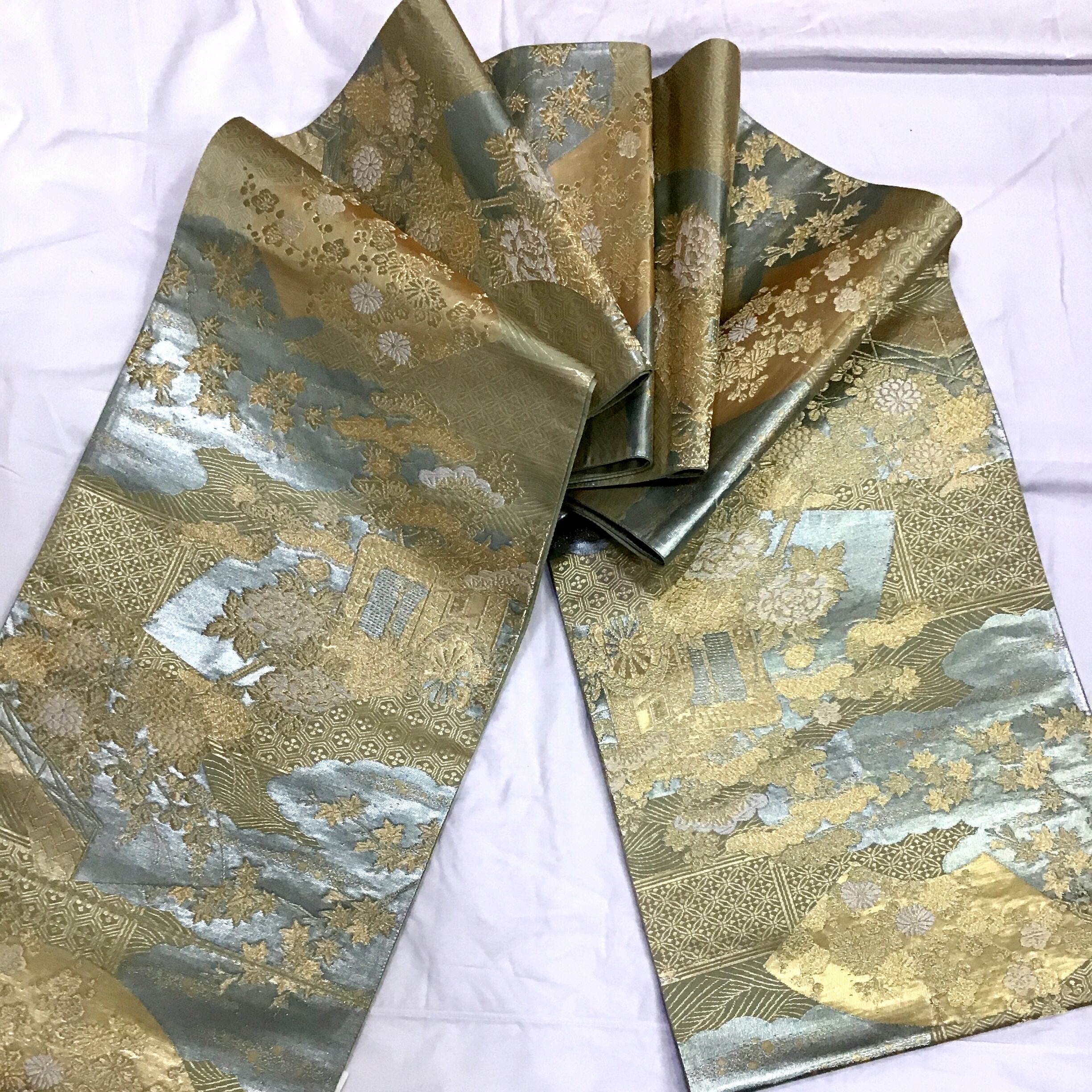 コレクション 【割引中】1kg超えスモーキーガーデンルチルクォーツ