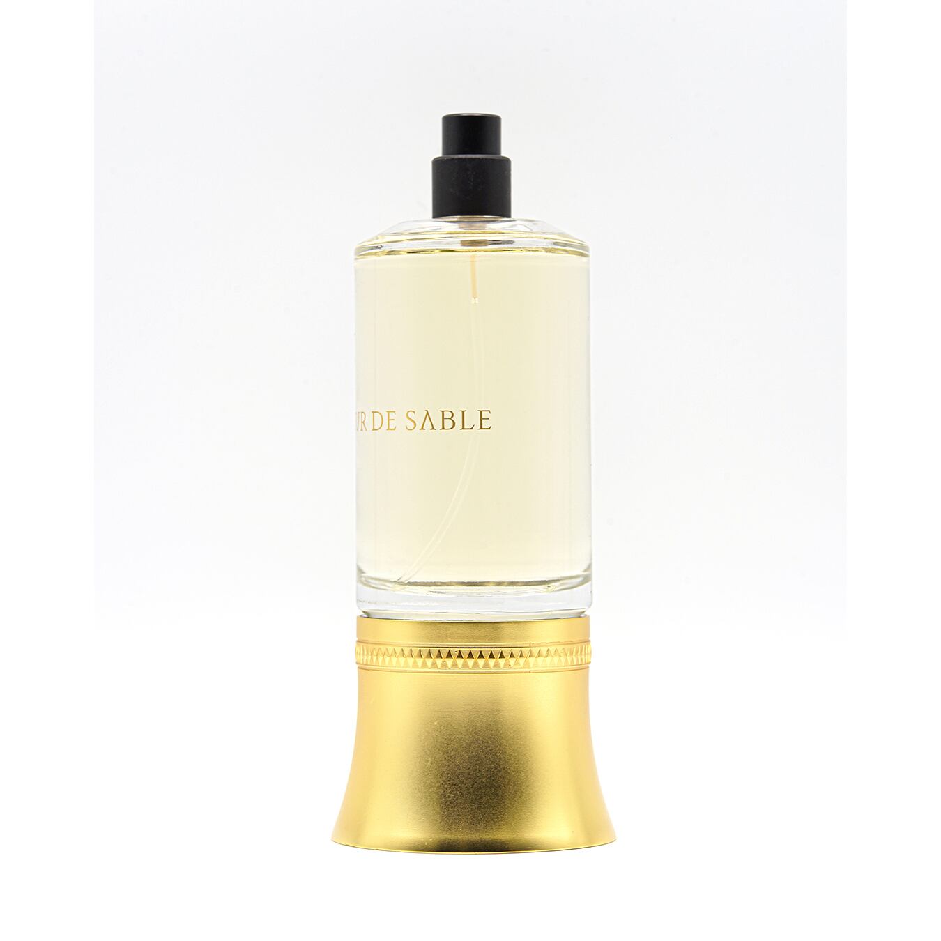 フルールドゥサーブル 100ml リキッドイマジネール LIQUIDES IMAGINAIRES]（リキッド イマジネール） Fleur de Sable