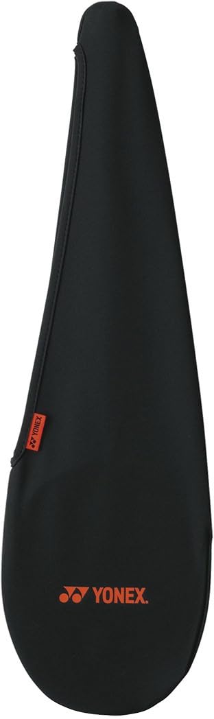 A-WIN AW-370 ガット張り機 ハンドル式 台湾製 バドミントンラケット用