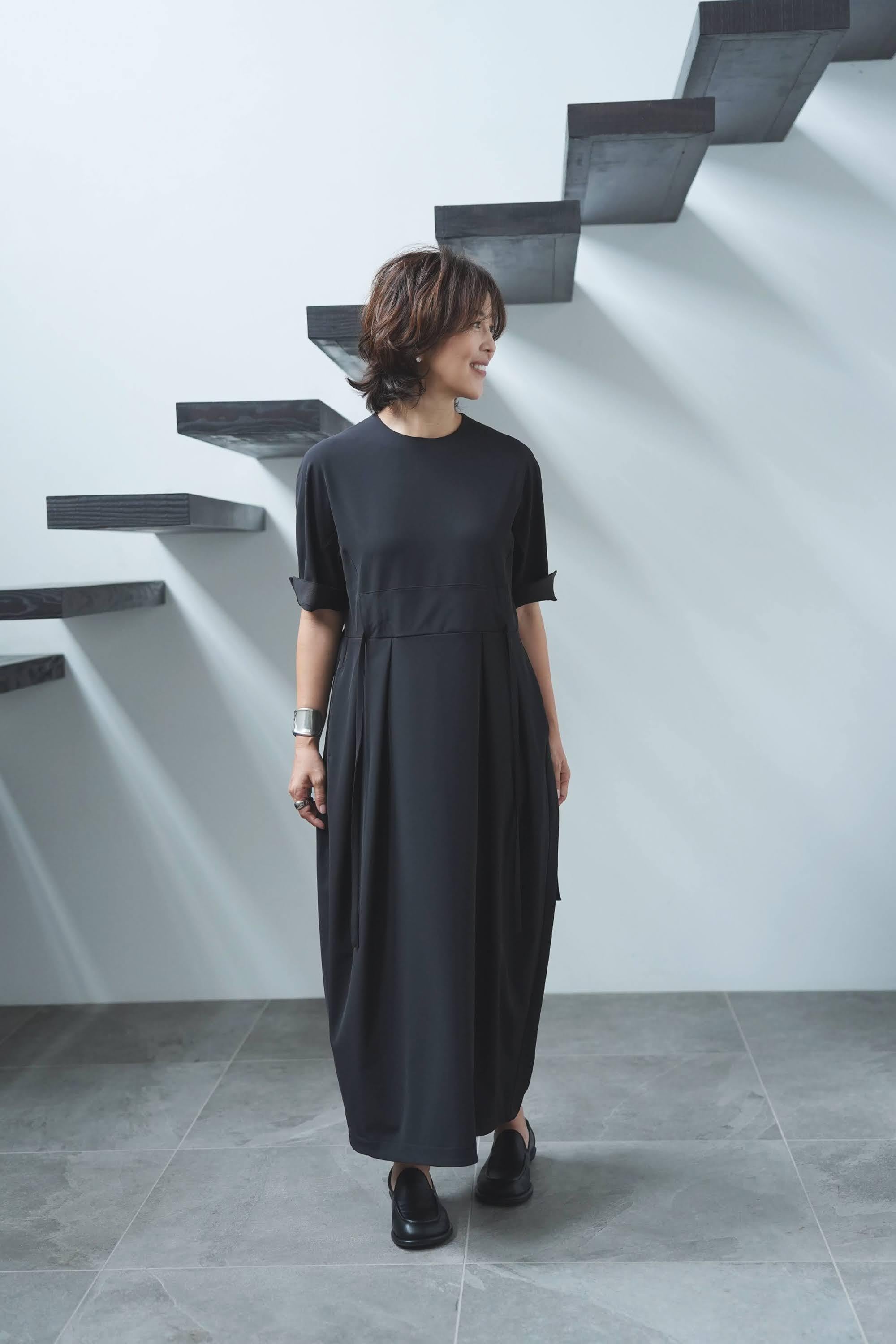 WOMEN | THE9SHOP