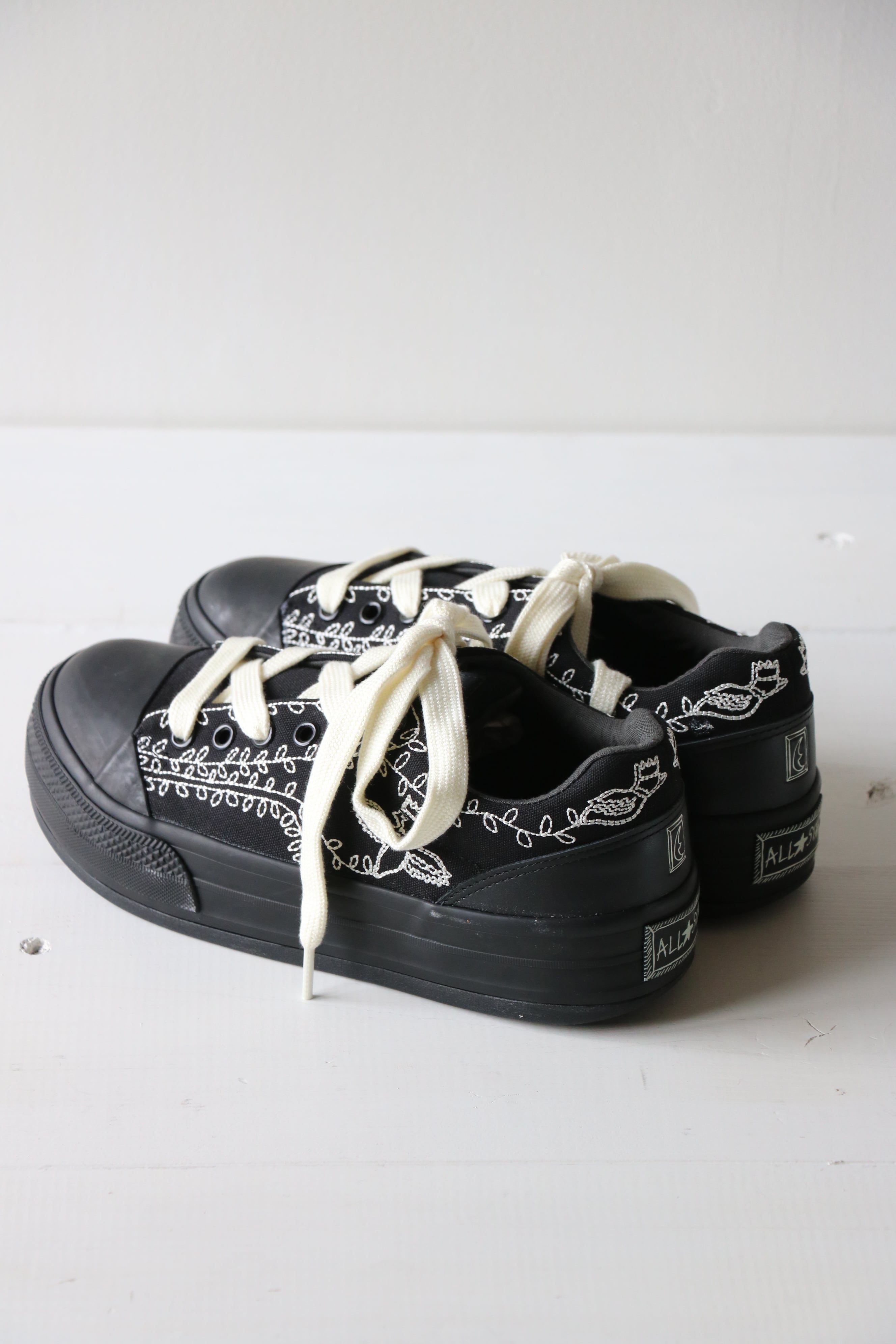 新たなる創世　ロイヤル　LG以下　3コン　66枚 シャドバ 新たなる創世 ロイヤル LG以下 22種 3コン 66枚