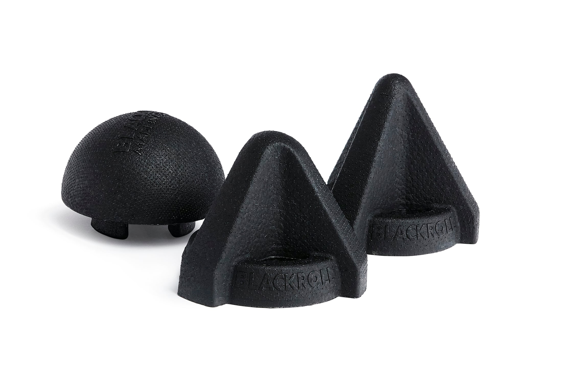 BLACKROLL BLACKBOX STANDARD black | Blackroll Japan Store