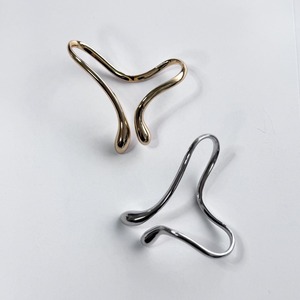 ”addality”  bracelet 026