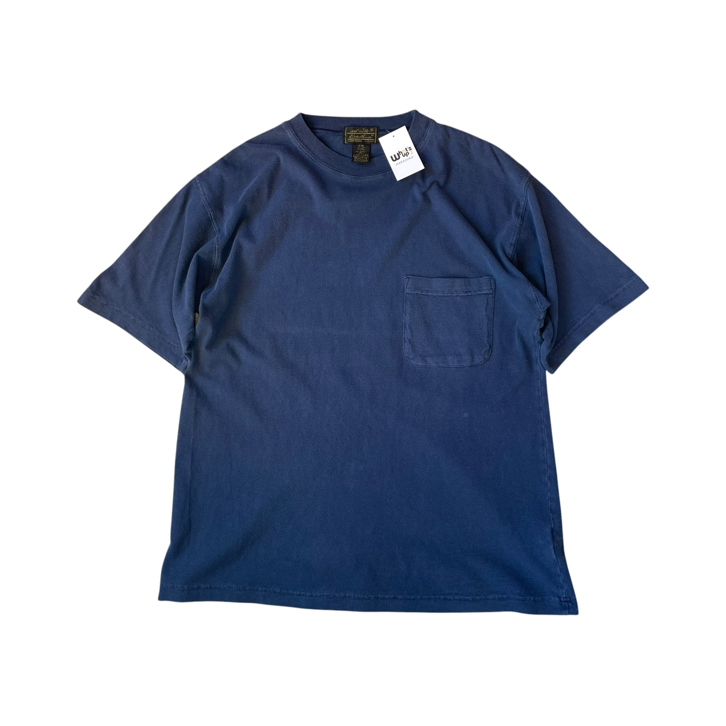 T-shirt（Tシャツ） | What'z up