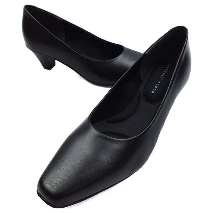 JINIWU melt loafer | Pay ID