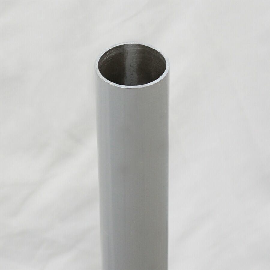 ACT-050 アルミ単管パイプ 48.6パイ×50cm>48.6Φ 肉厚2〜2.3mm 軽い ACT-050 アルミ単管パイプ 48.6パイ×50cm>48.6Φ 肉厚2〜2.3mm 軽い