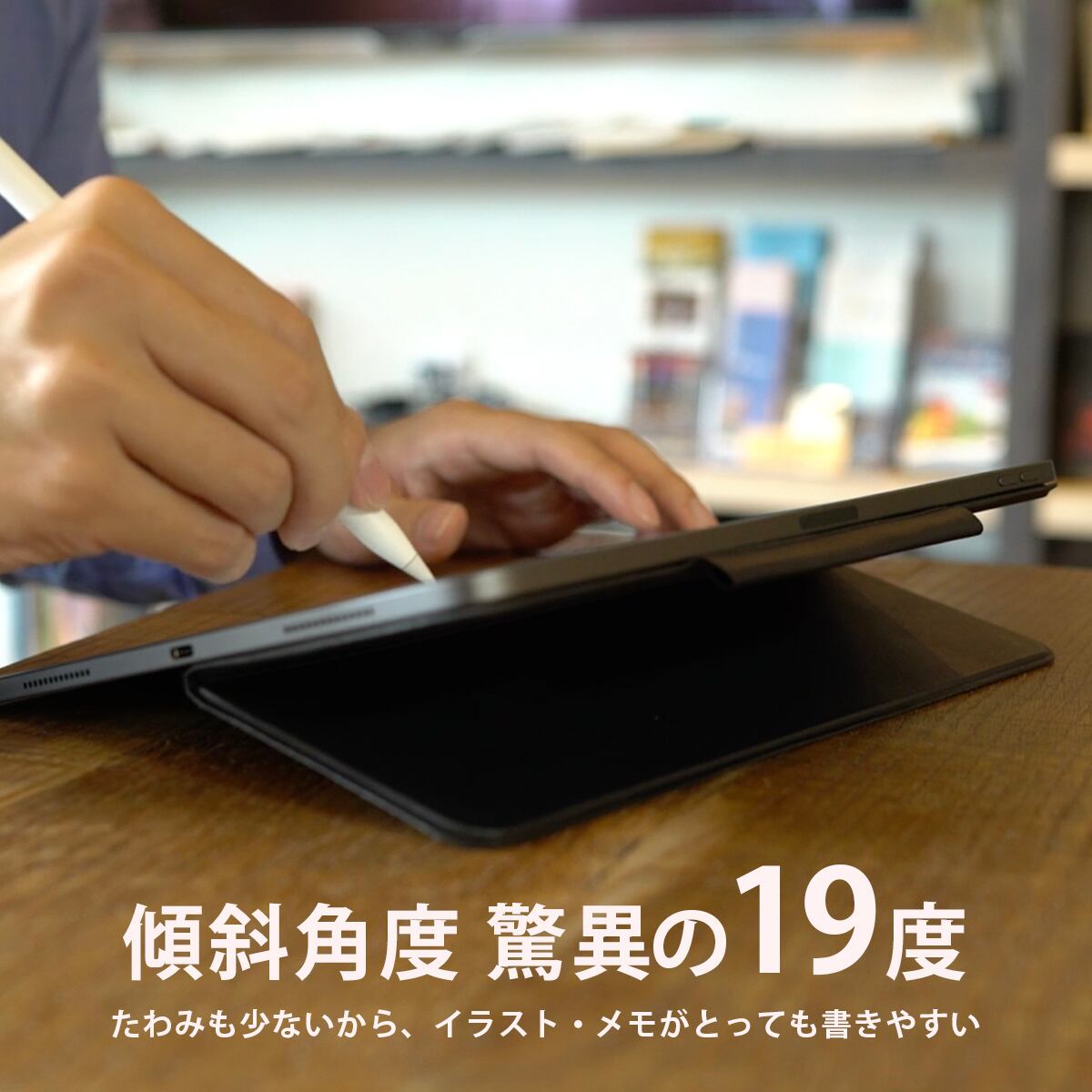 新作製品 世界最高品質人気 5 In 1 Lilwareユニバーサルタブレット ヘッドレスト ウインドスクリーンフレキシブルグースネッククランプは Apple Ipad Mini及びその他の7インチから10 1インチのタブレット等のデバイス用 360度 すべての向きに調節可能な回転マウント付き