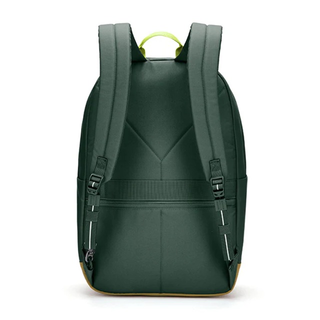 【pacsafe】 GO 25Lバックパック