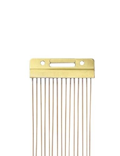 ACCESSORY | DRUM SHOP ACT