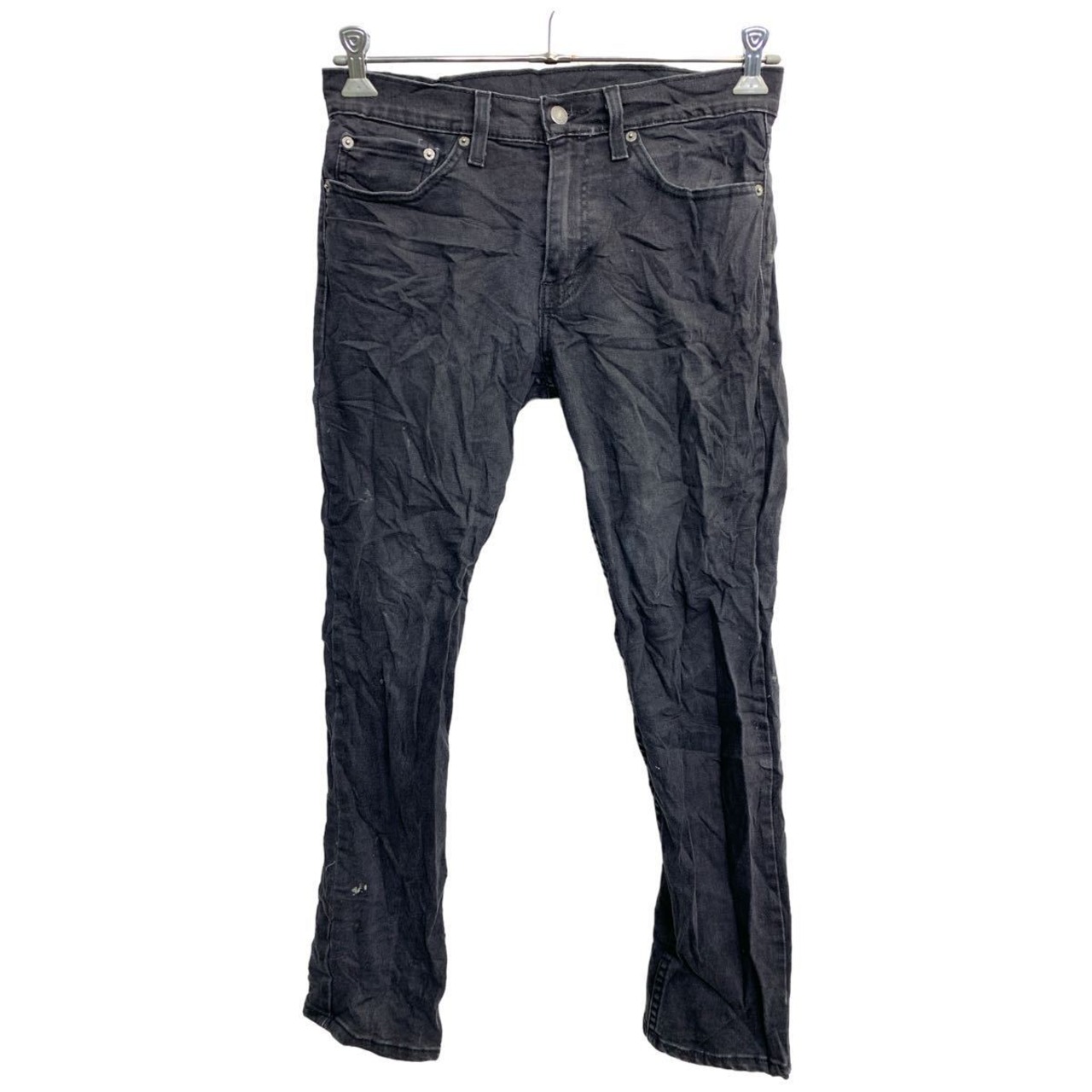 511 スリムフィット デニム Levi