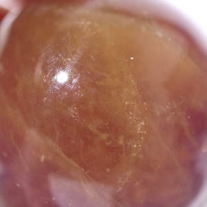 フローライト / スフィア【φ4.7cm】