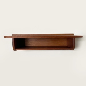 Wall shelf / WS019-1