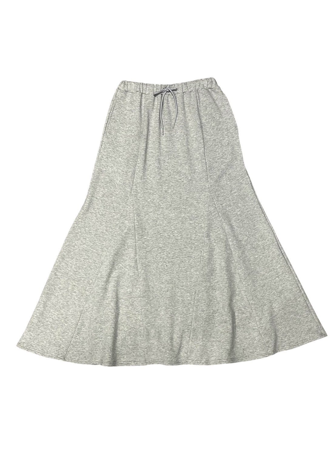 Flare SK/NO.1265006