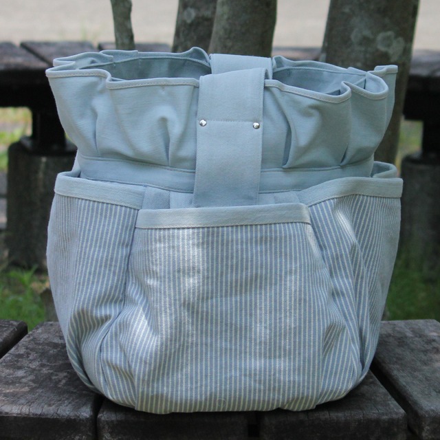 ラッカルスリングsun  メッシュ無し（Ｌ）OMO-RKRK-2009