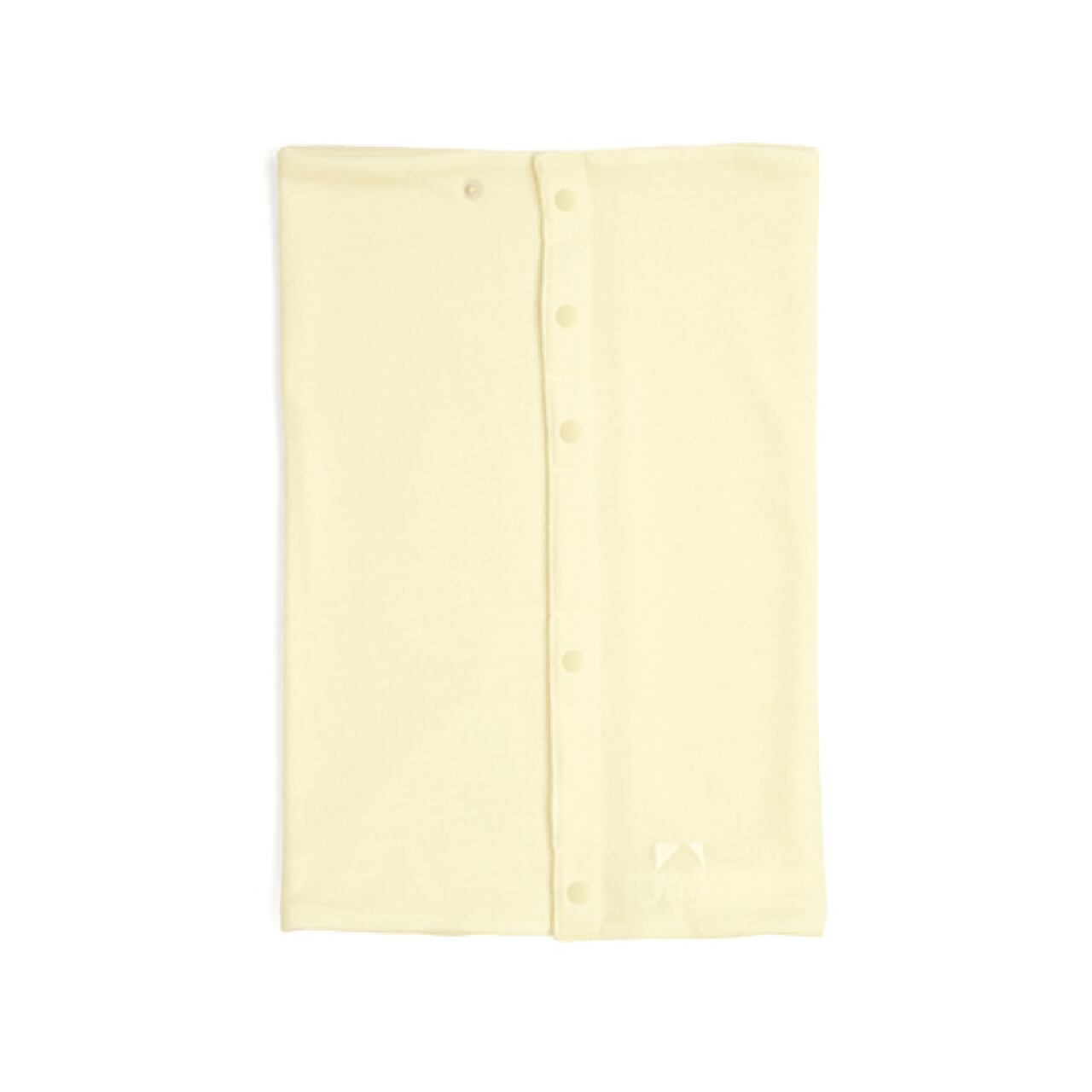 SV Wool Neck Wrap [Sheep Milk] | subtle voice