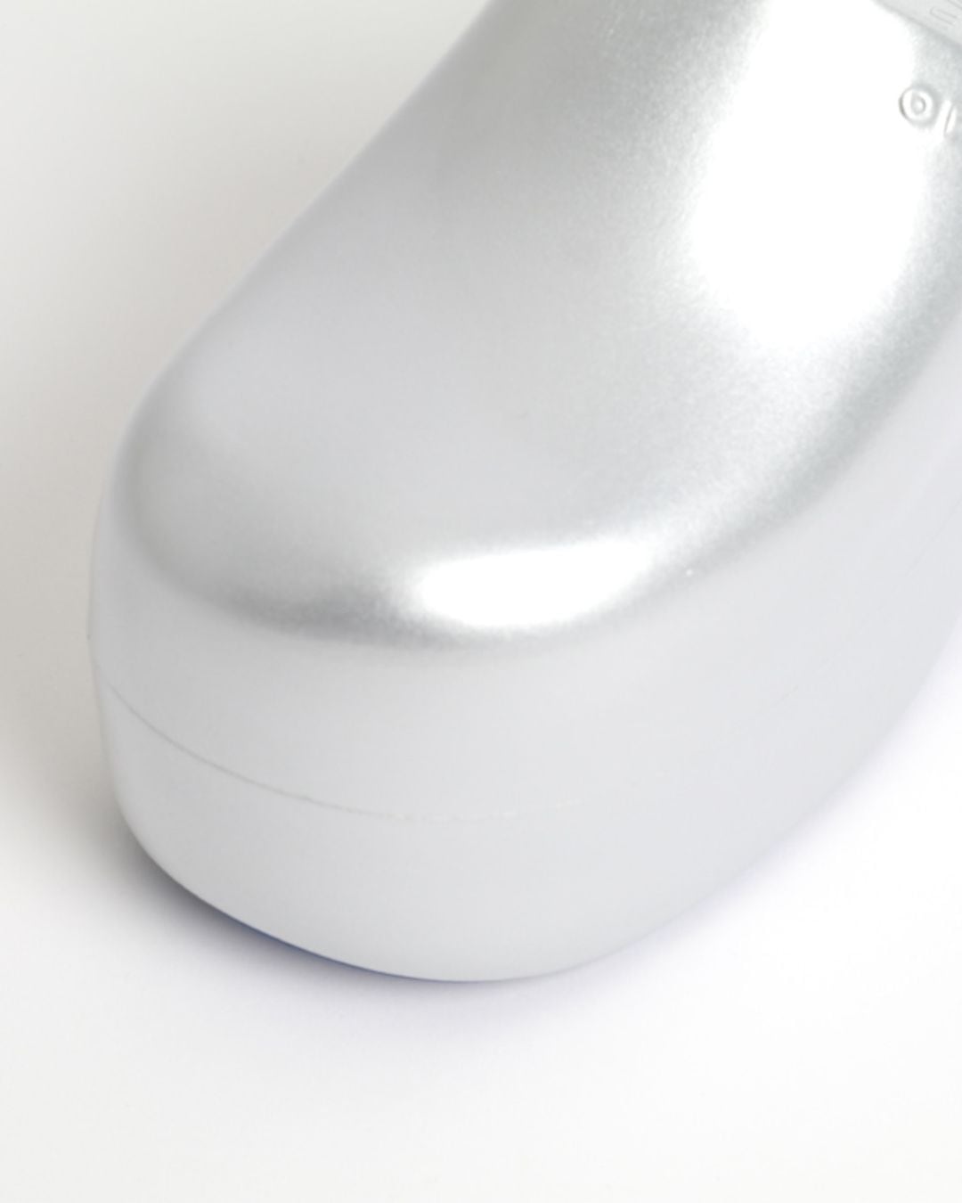 1F PURE SILVER | OFOF