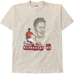 00's 浦和レッドダイヤモンドズ T-shirt