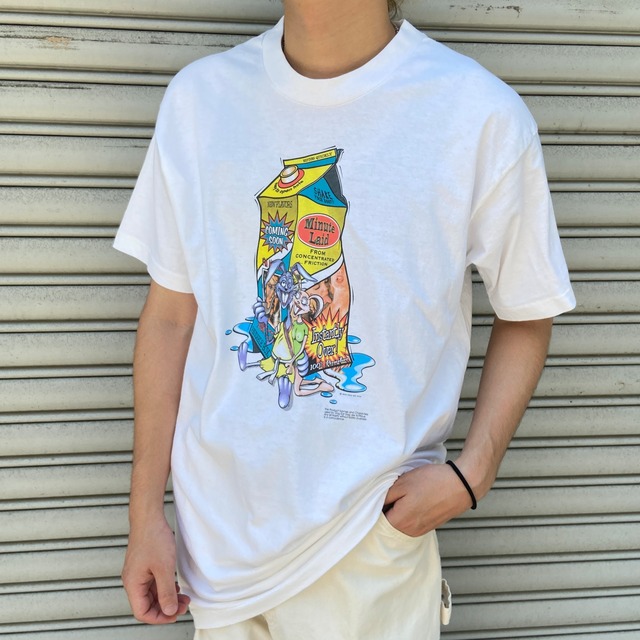 『送料無料』デッドストック　NFL グリーンベイパッカーズ　Reebok フットボールT