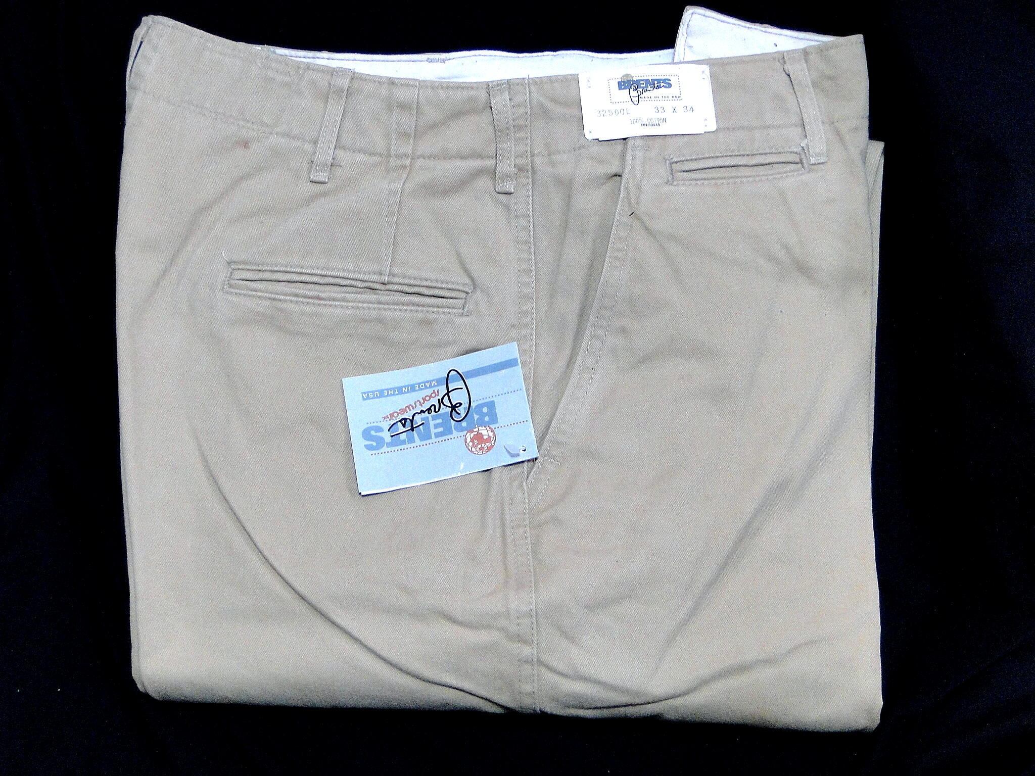 40's デッドストック 復刻米軍 M-45 アメリカ陸軍☆SIZE30×34