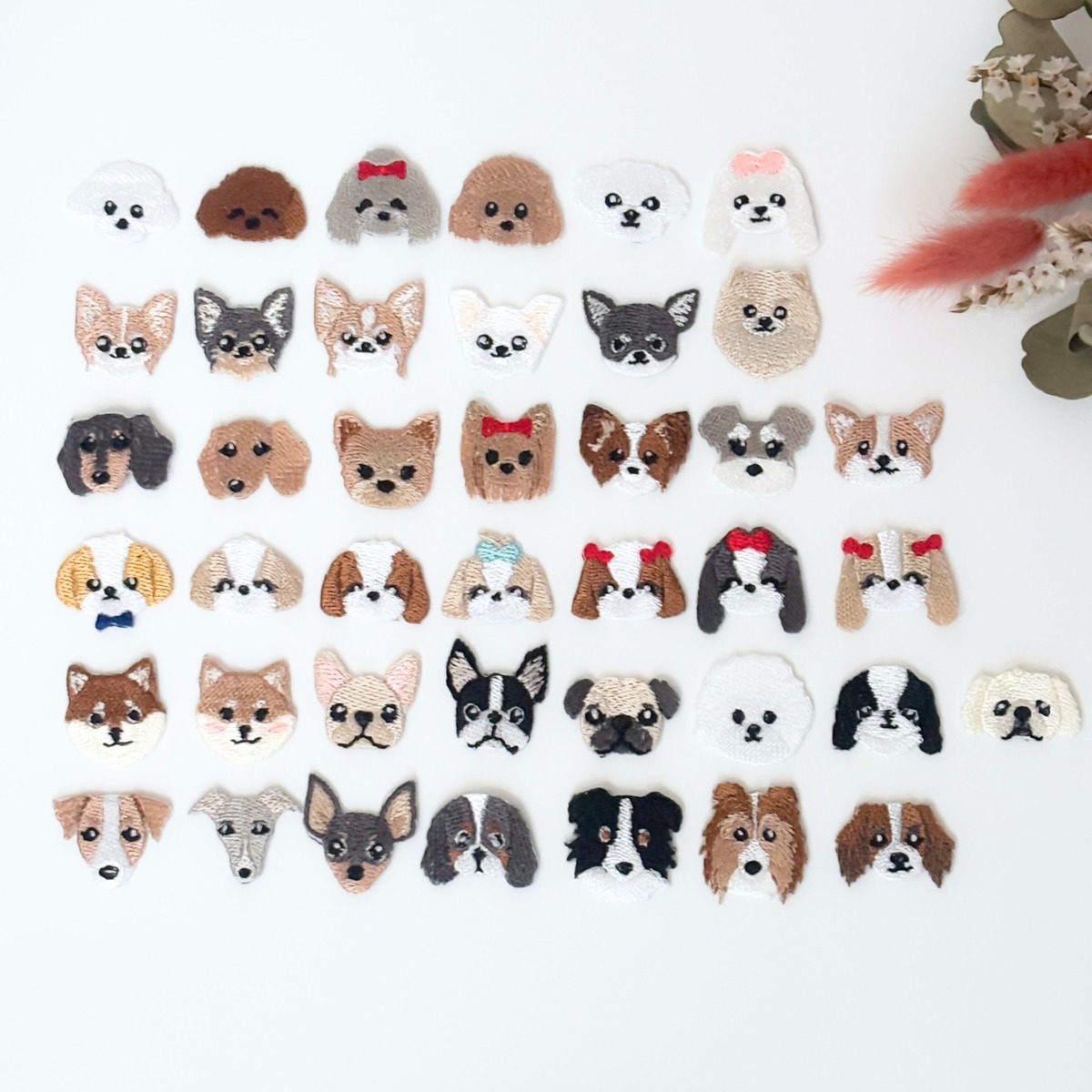 4acdfeb4cfb0e7cb73b23c3ddde6ad