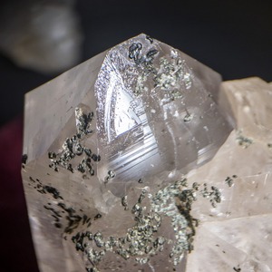 クラスター　１　