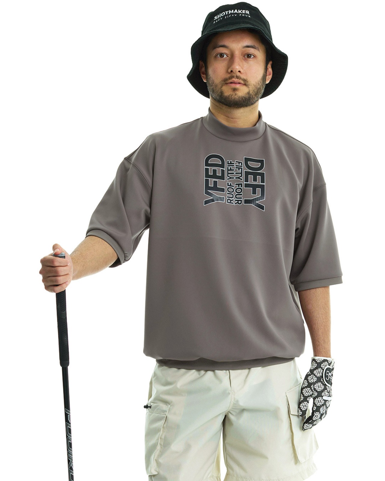 AQUA MOCK A DFF1E26I