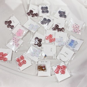 jasmine_36152（じゃすみん）様