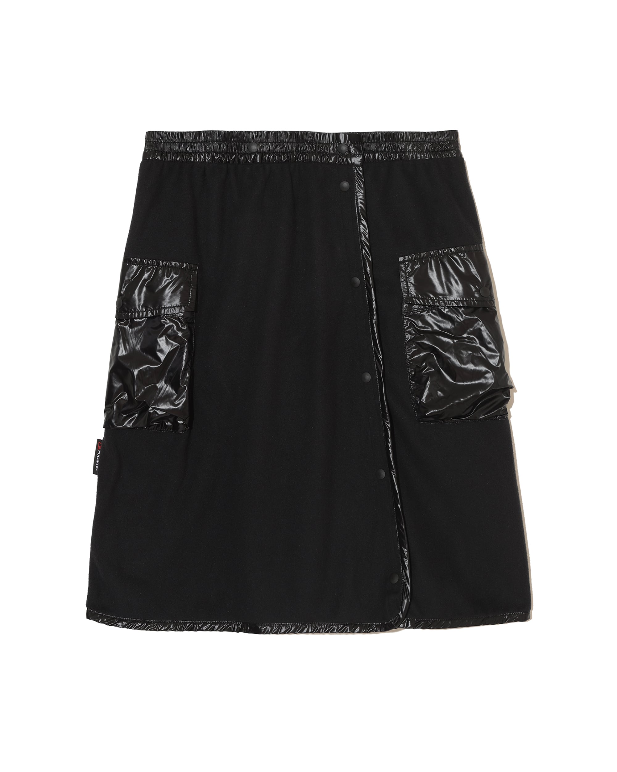 UNDERCOVER スカートM UC2E9601 | UNDERCOVER Kanazawa