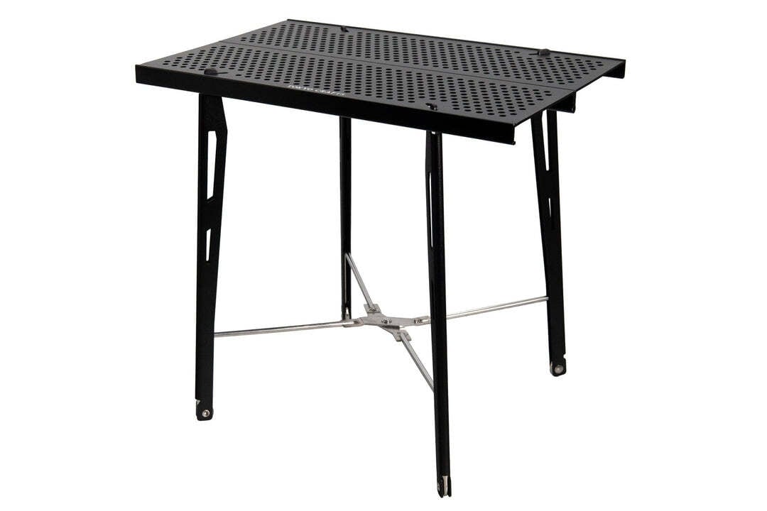 IRON TOP BOARD FOR WWW L | PAY ID