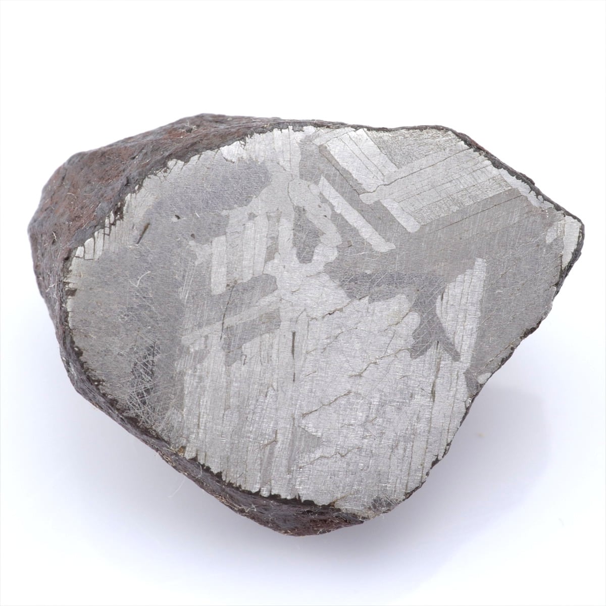 4acfe4483e658adcce052997b9c036