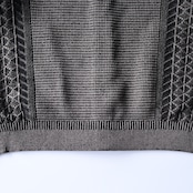 YASHIKI / Ginka Cardigan