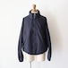 universal products. " MILYTARY JACKET ( NAVY )"