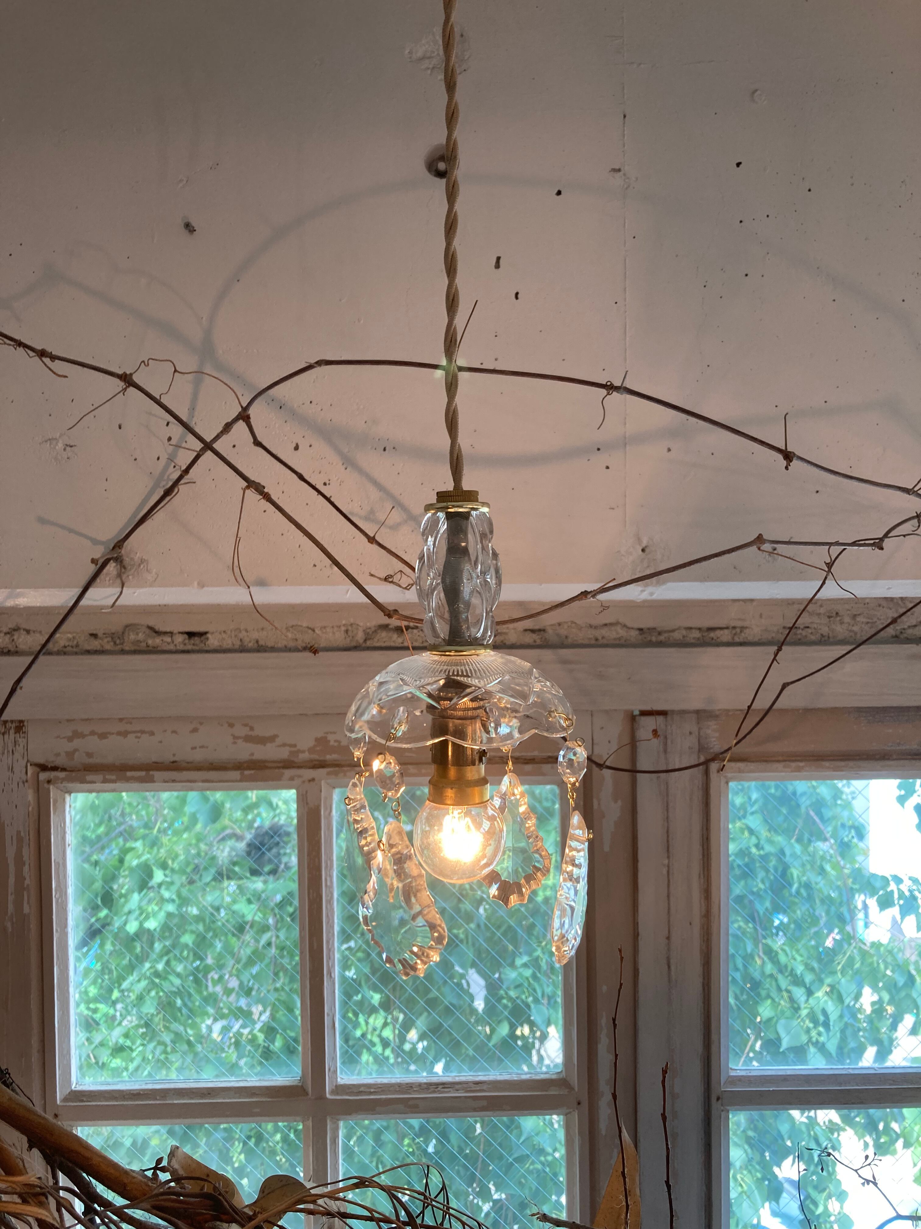 極美品‼️遠藤照明　2009年製　XLF-4410W フランス製 極美品‼️遠藤照明 2009年製 XLF-4410W フランス製 遠藤照明の