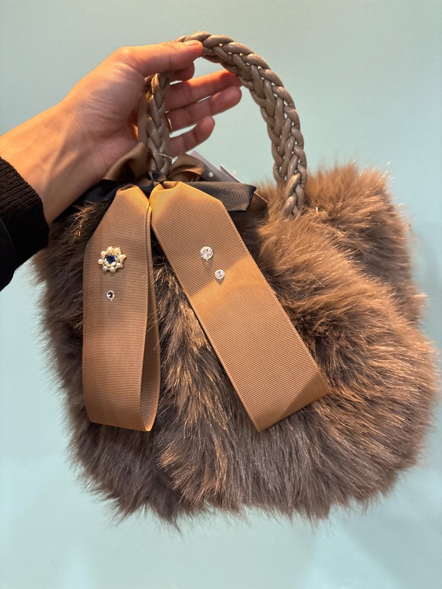 ジャビコ様専用