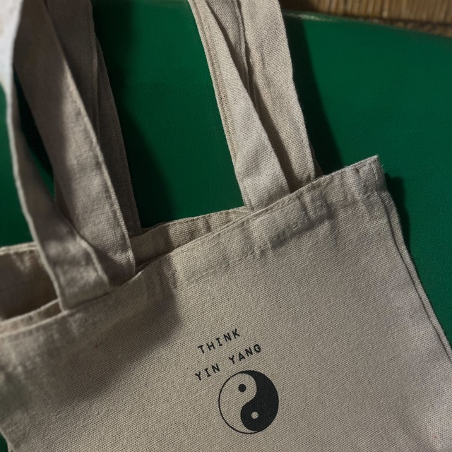 メッセージバック