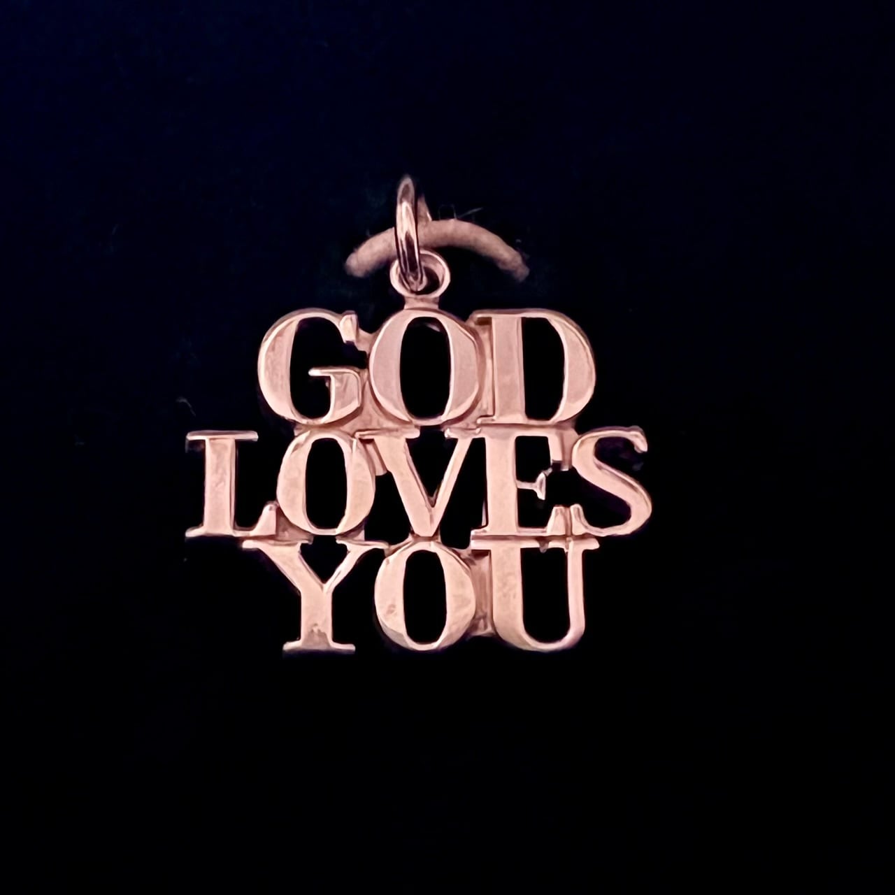 VINTAGE TIFFANY & CO. 