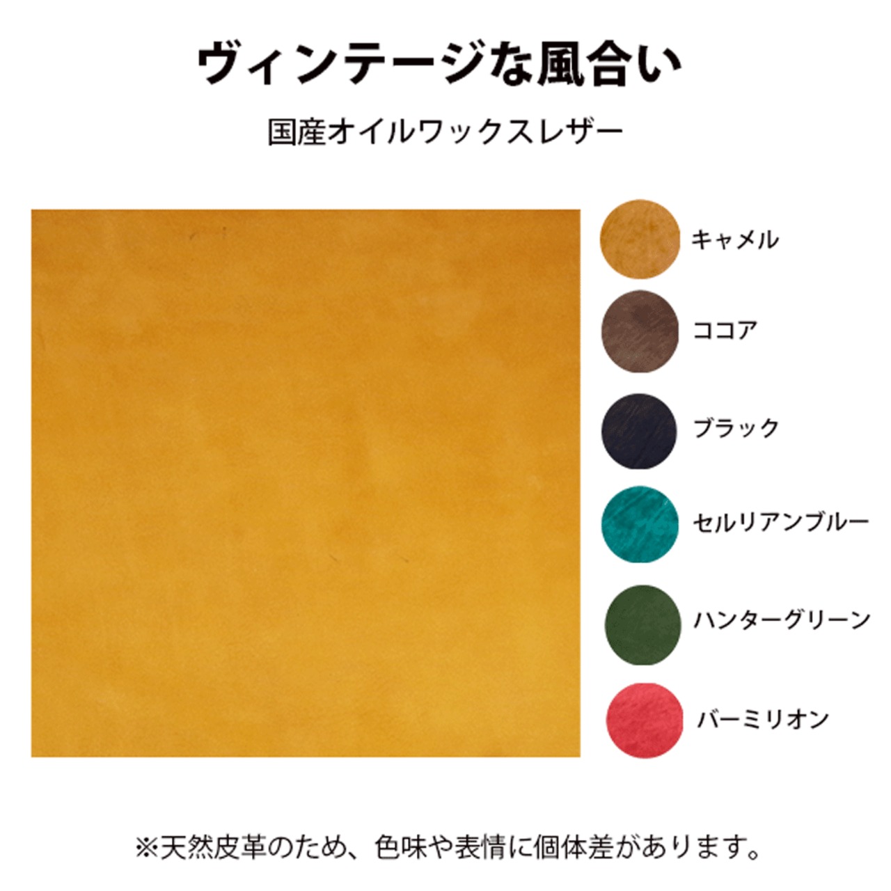 Ploom AURA プルームオーラ 専用 レザーケース 本革 国産レザー 名入れ