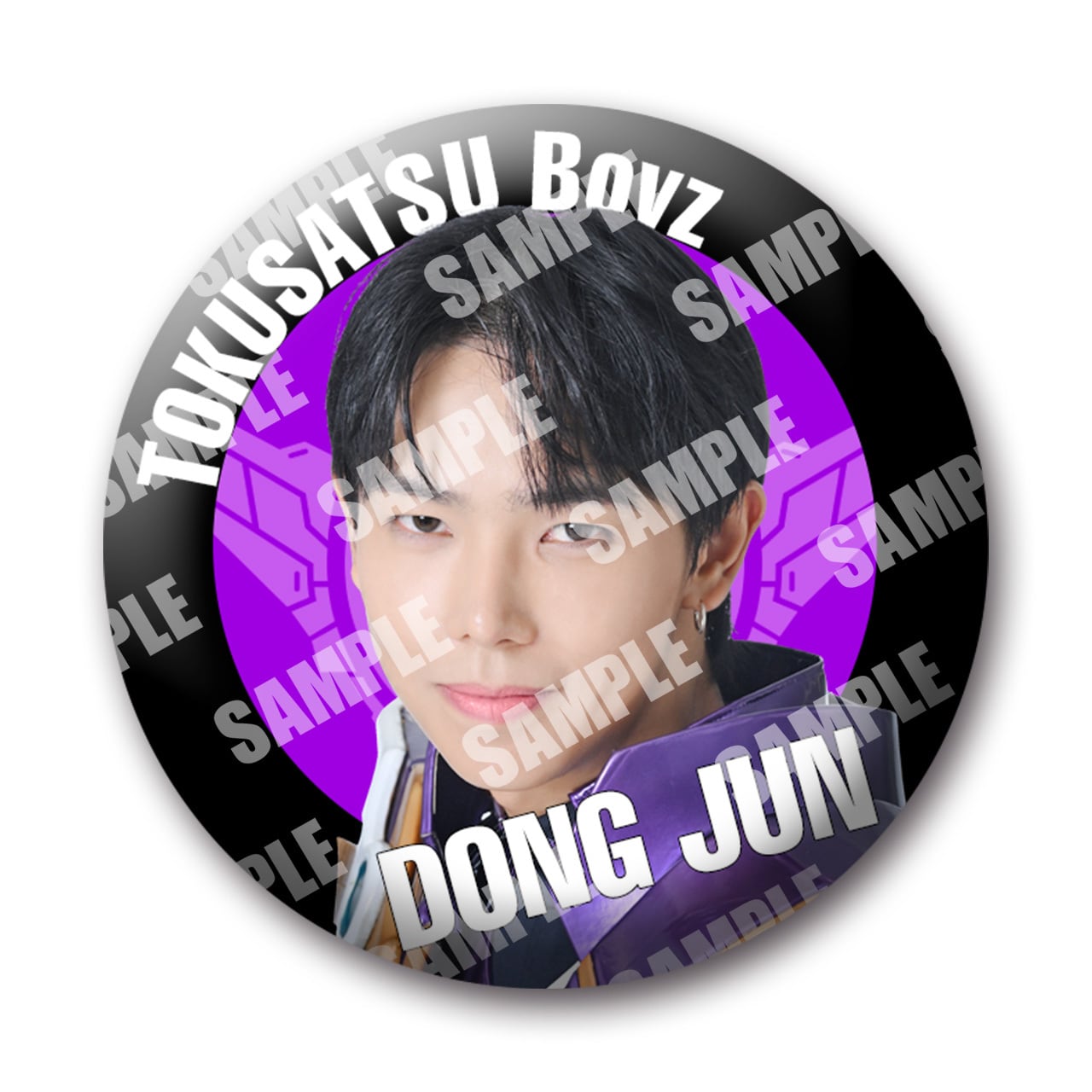 特撮Boyz STORE