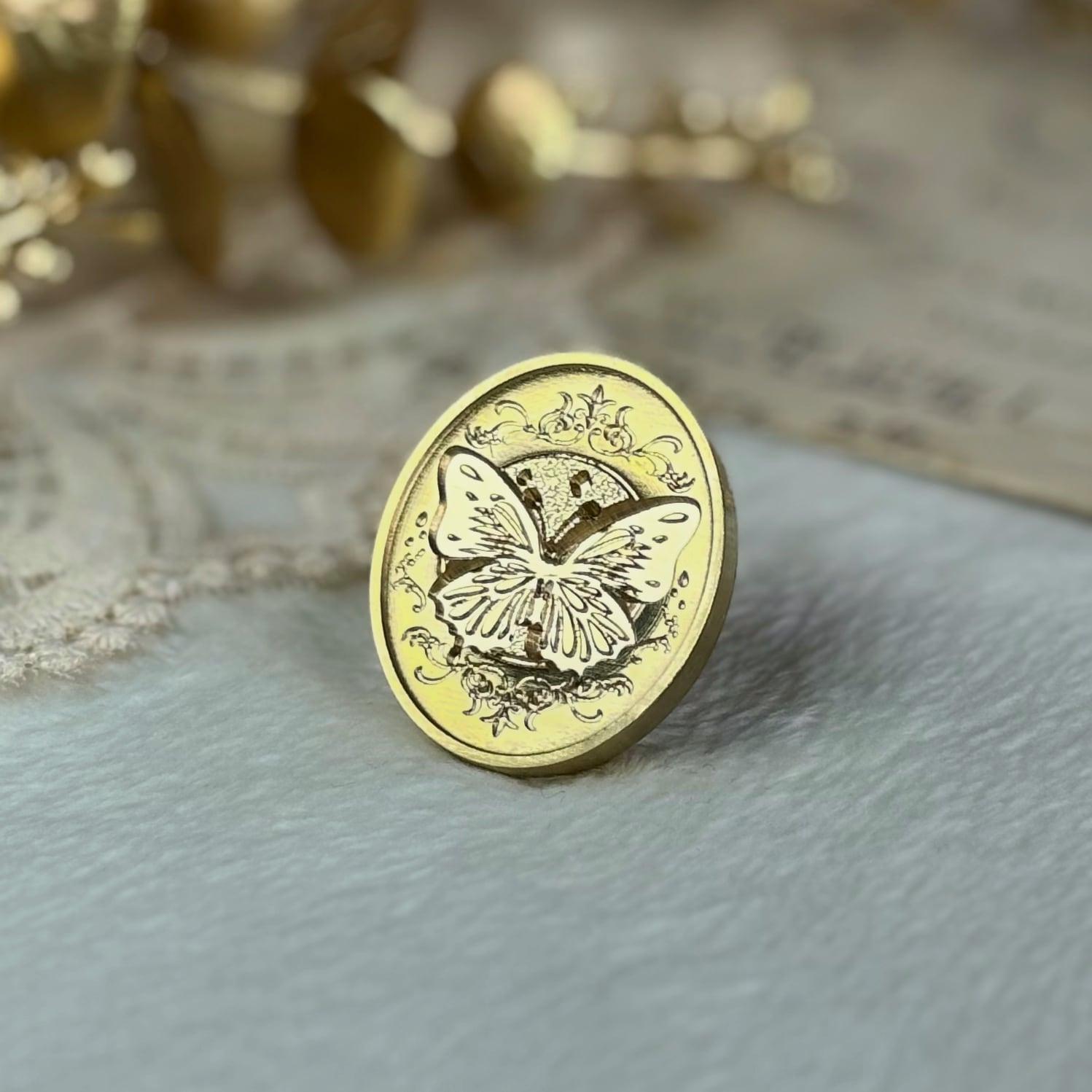 バタフライ | エクシム公式オンラインショップ エクシム公式オンライン