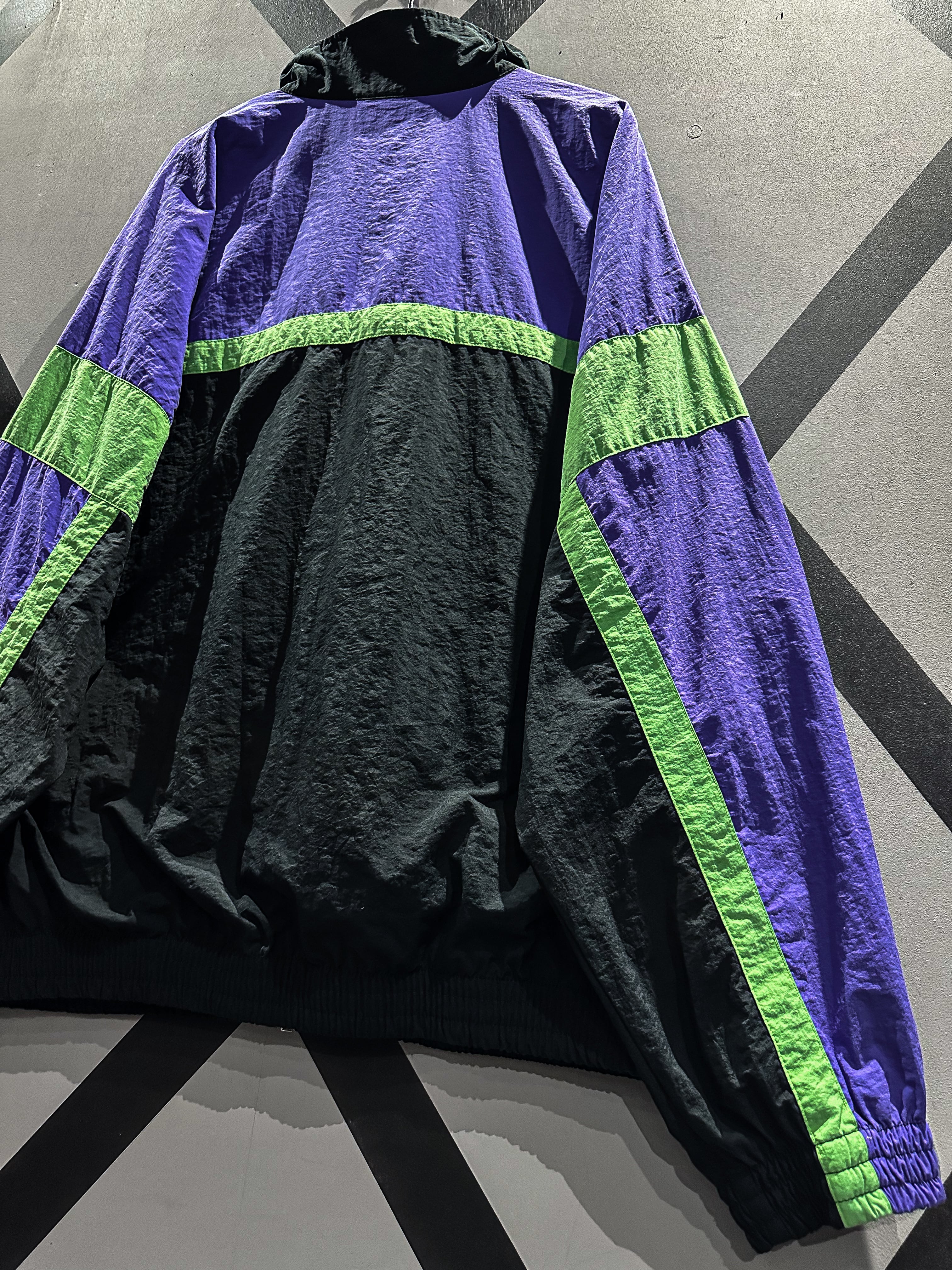 X VINTAGE】 X VINTAGE】