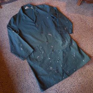 Sears ワークコート used [201060]