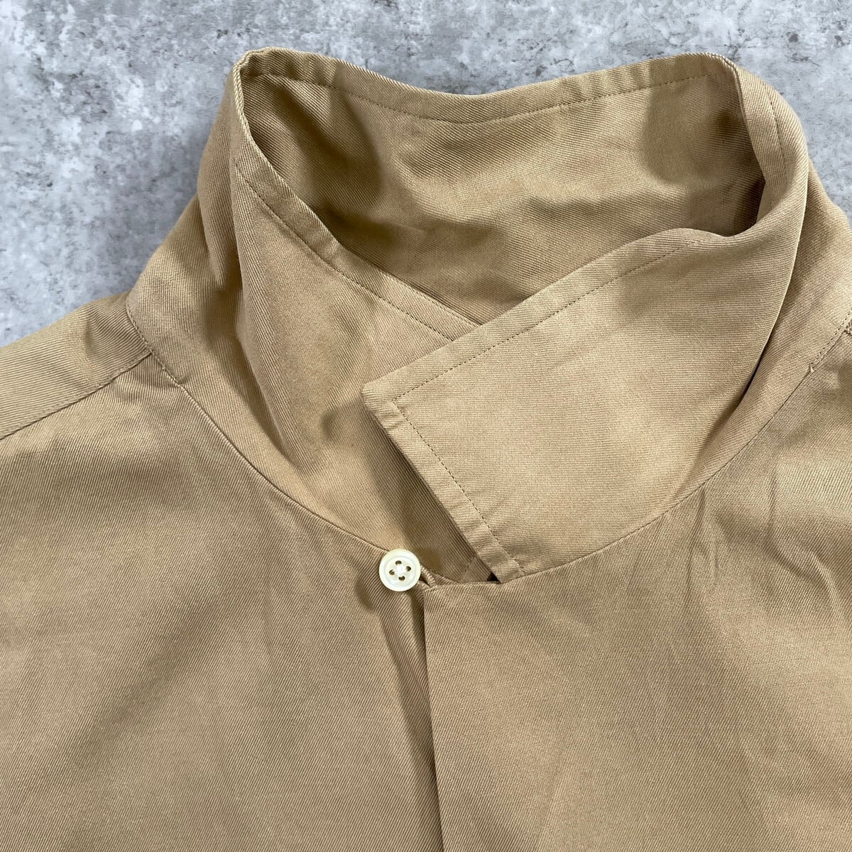 90年代 Polo by Ralph Lauren ポロバイラルフローレン CALDWELL