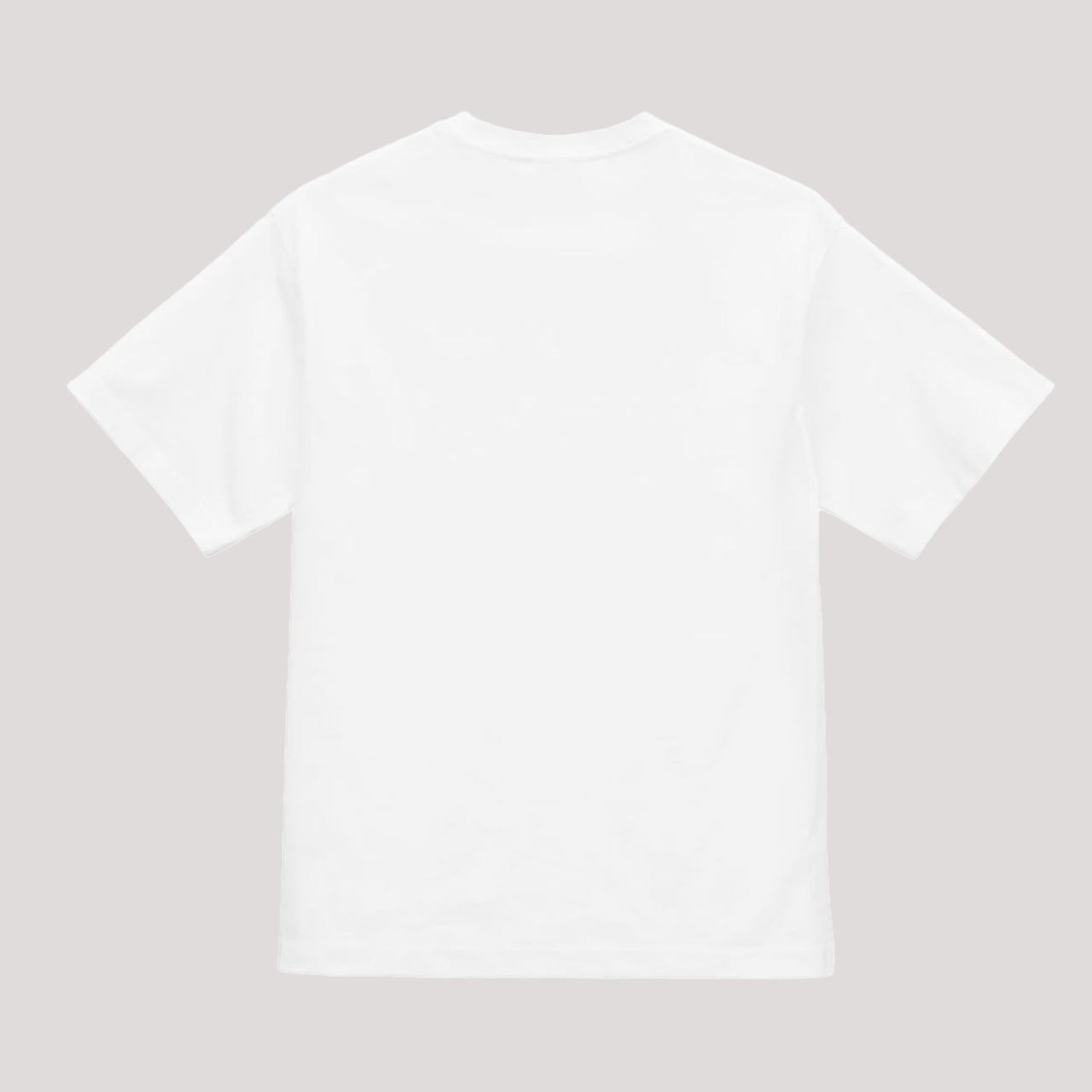 Anti Virus Tee - 2