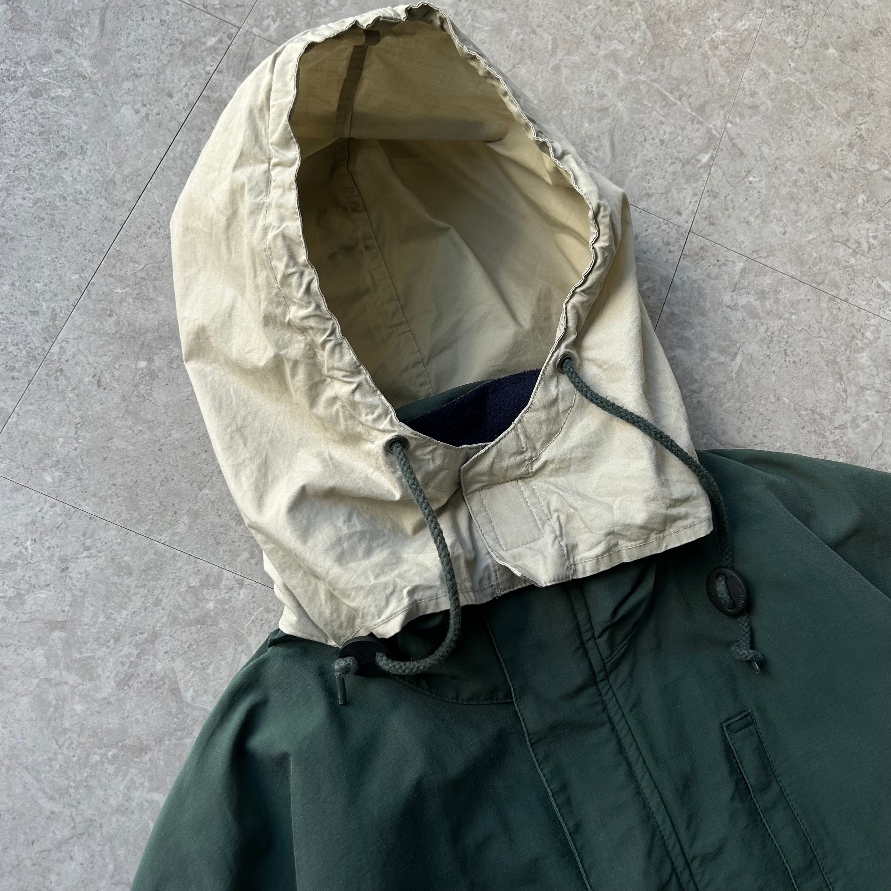 90s POLO SPORT short fishing jacket【仙台店】 | What'z up