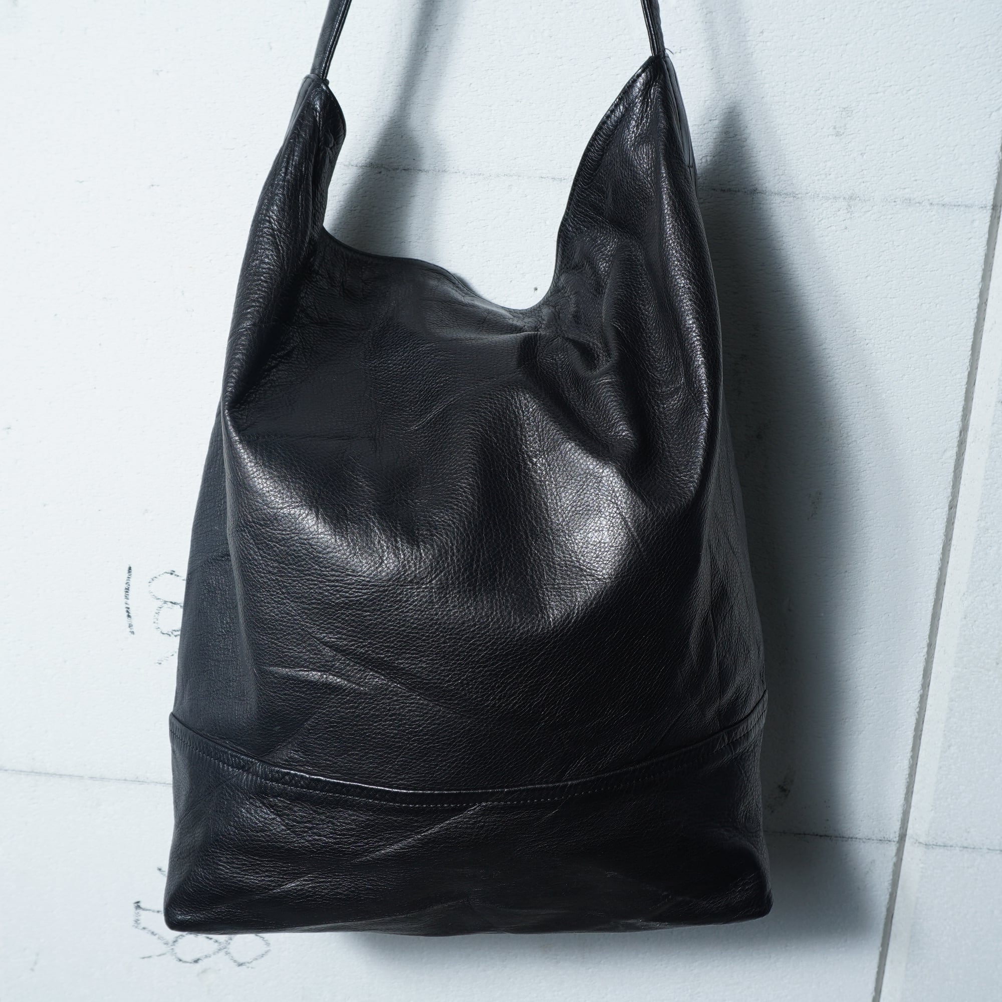 Vivienne Westwood】ヴィヴィアンウエストウッド 